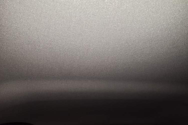 Used Citroen C3-XR 2021 190THP DCT ZhiShang Edition Headliner