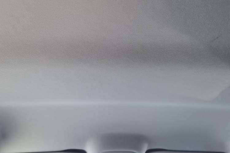Used Citroen C4 AIRCROSS Yunyi 2018 230THP Automatic Elysee Edition Headliner