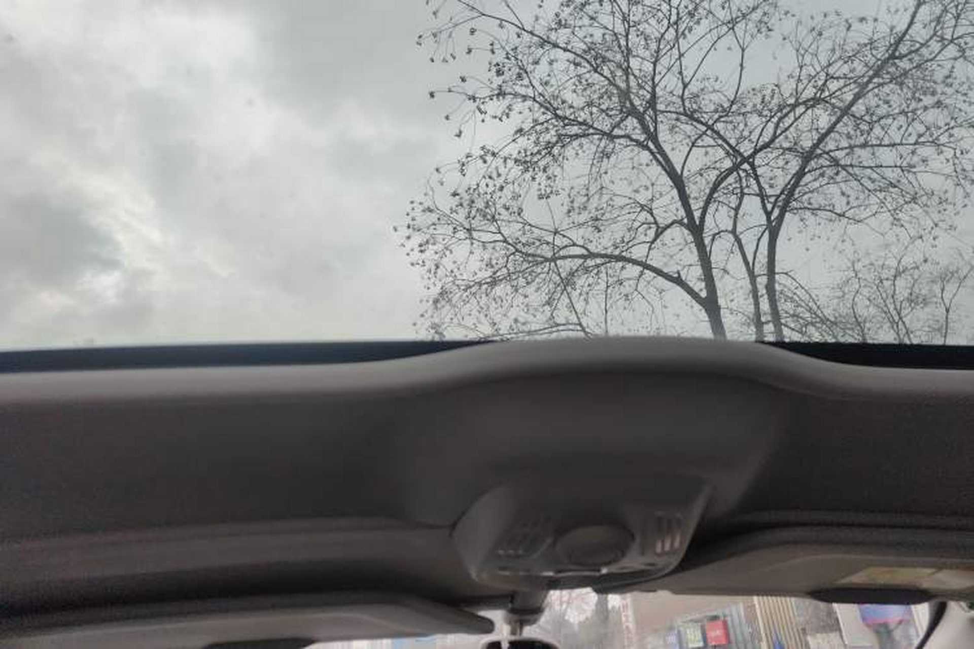 Used Citroen C4 Picasso 2015 Grand 1.6T Luxury 7-Seater Headliner