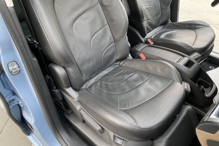 Used Citroen C4 Picasso 2015 Grand 1.6T Luxury 7-Seater Right Front Seat