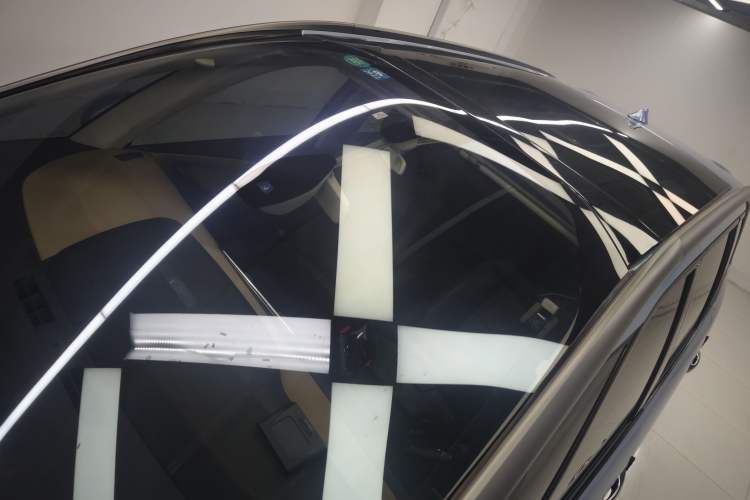Used Citroen C4 Picasso 2015 Grand 1.6T Luxury 7-Seater Roof