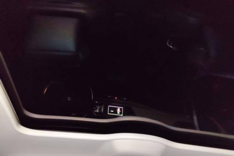 Used Citroen C4 Picasso 2015 Grand 1.6T Luxury 7-Seater Headliner