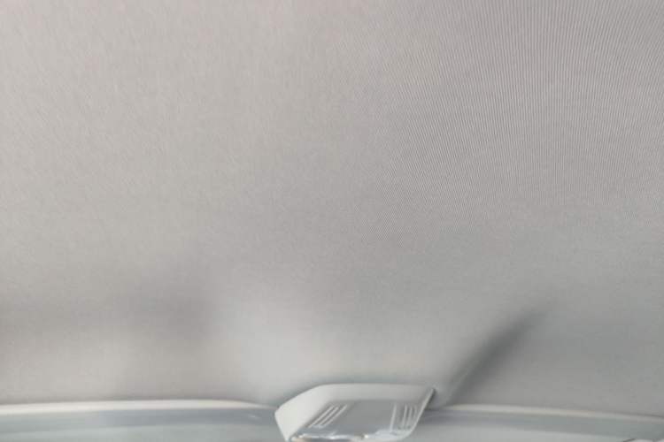 Used Citroen C4 Picasso 2015 Grand 1.6T Fashion Model 7 Seats Headliner