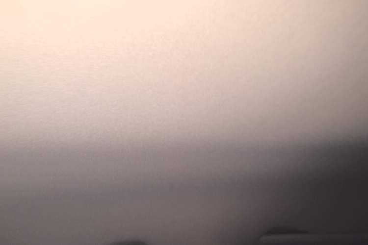 Used Citroen C4 Sega 2016 1.6L Automatic Luxury Model Headliner