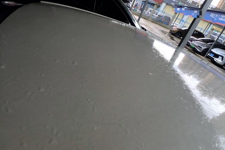 Used Citroen C4 Sega 2016 1.6L Automatic Luxury Model Roof