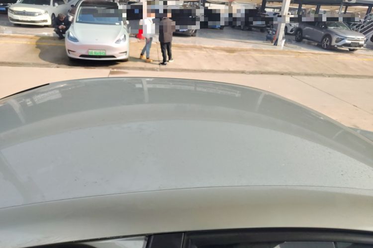 Used Citroen C4 Sega 2016 1.6L Automatic Luxury Model Roof