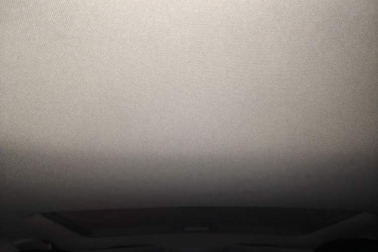 Used Citroen C4L 2013 1.6THP Automatic Dynamic Edition Headliner