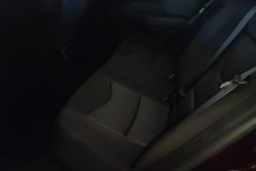 Thumbnail 23