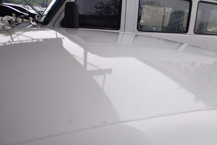 Used Citroen C4L 2015 1.8L Automatic Leading Edition Roof