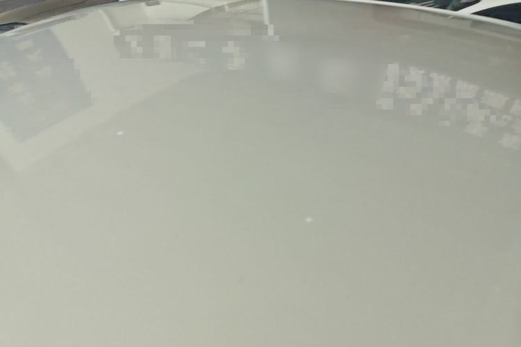 Used Citroen C4L 2015 1.8L Automatic Leading Edition Roof