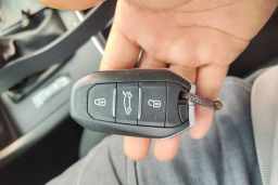 Thumbnail 20
