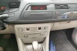 Thumbnail 14