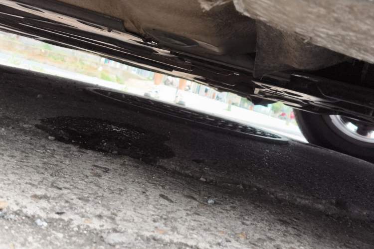 Used Citroen C5 2012 2.0L Automatic Luxury Edition Chassis Front Right