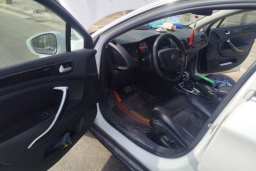 Thumbnail 17