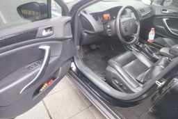 Thumbnail 17