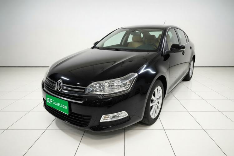 Ojetý Citroen C5 2014 2.0L Automatic Zunyue Model Guazi used car, China used car export, Used car for sale, Used  cars, Cheapest cars for sale