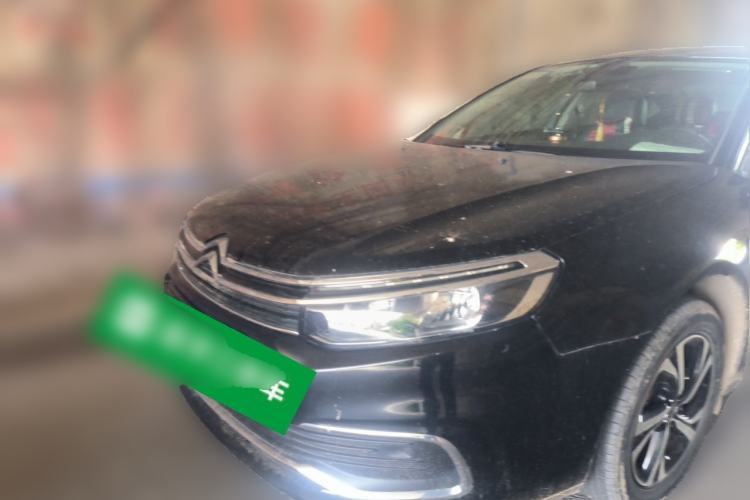 Used Citroen C5 2017 350THP Automatic Luxury Model Guazi used car, China used car export, Used car for sale, Used  cars, Cheapest cars for sale