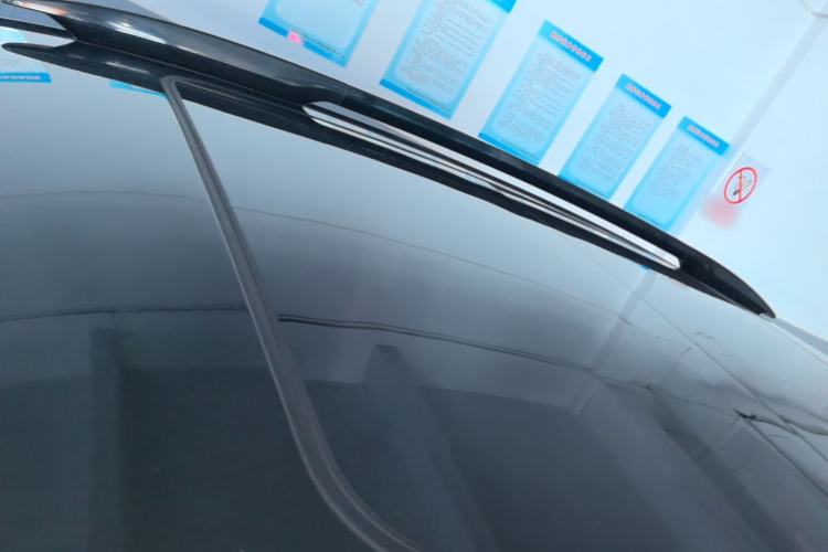 Used Citroen C5 AIRCROSS 2017 350THP Fashion Edition Roof