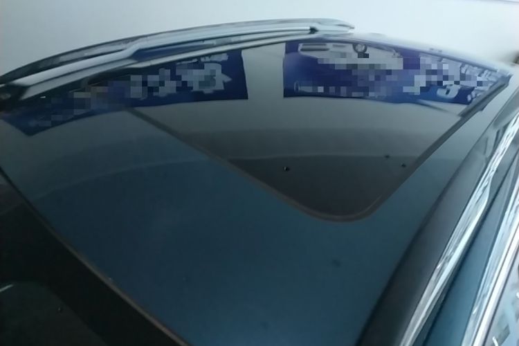 Used Citroen C5 AIRCROSS 2017 380THP Luxury Model Roof