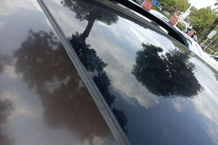Used Citroen C5 AIRCROSS 2017 380THP Fashion Edition Roof