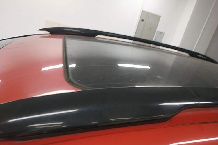 Used Citroen C5 AIRCROSS 2017 350THP Fashion Edition Roof