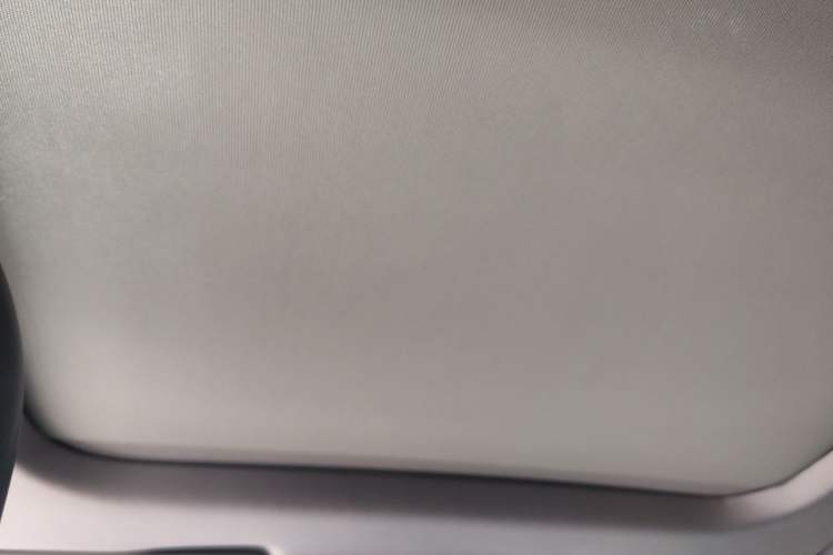 Used Citroen C5 AIRCROSS 2017 380THP Fashion Edition Headliner