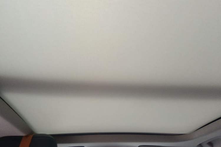 Used Citroen C5 AIRCROSS 2017 350THP Fashion Edition Headliner