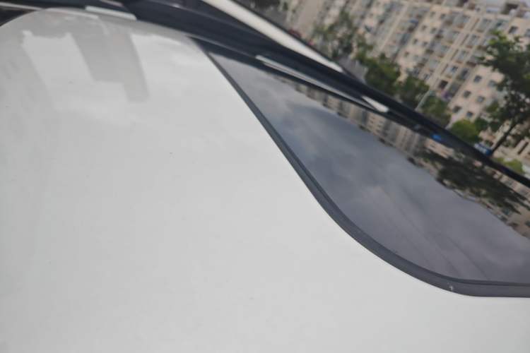 Used Citroen C5 AIRCROSS 2017 380THP Fashion Edition Roof