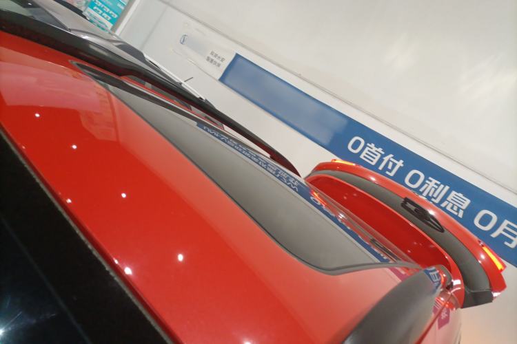 Used Citroen C5 AIRCROSS 2017 350THP Fashion Edition Roof