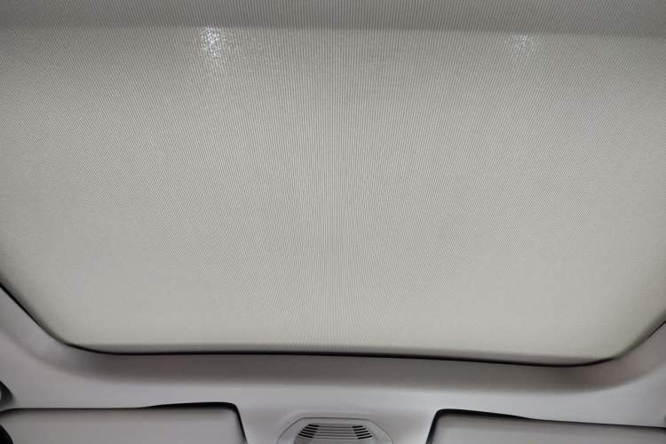 Used Citroen C5 AIRCROSS 2018 350THP Enjoyment Version Headliner