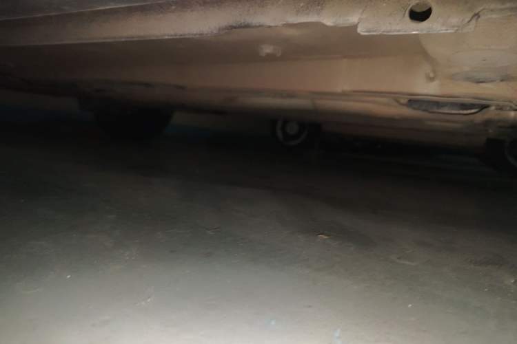 Used Citroen C5 AIRCROSS 2018 350THP Enjoyment Version Chassis Front Right
