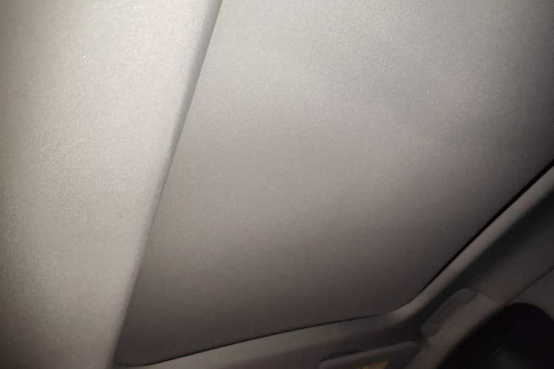 Used Citroen C5 AIRCROSS 2018 350THP Enjoyment Version Headliner