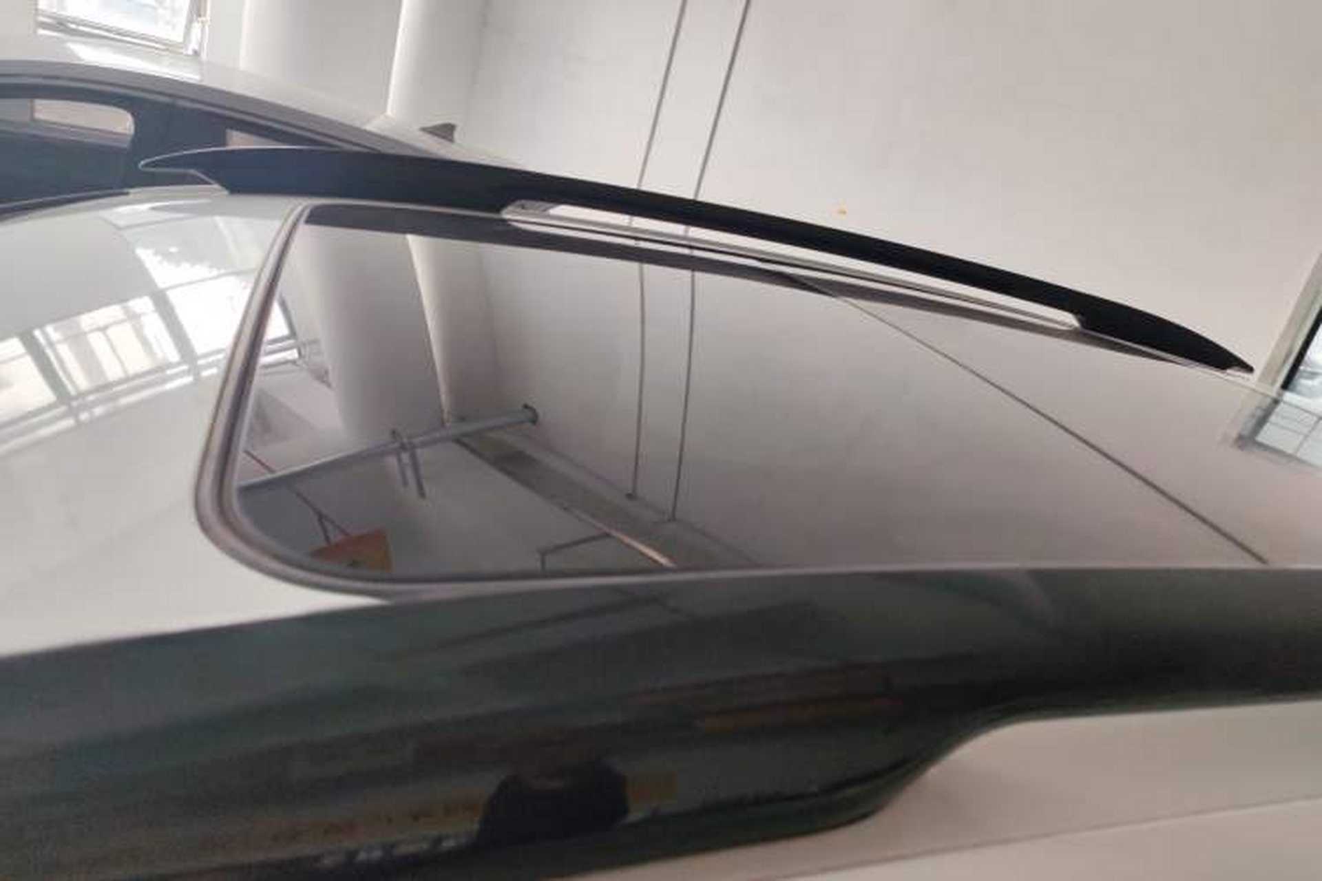 Used Citroen C5 AIRCROSS 2019 350THP Comfort Edition China V standard Roof