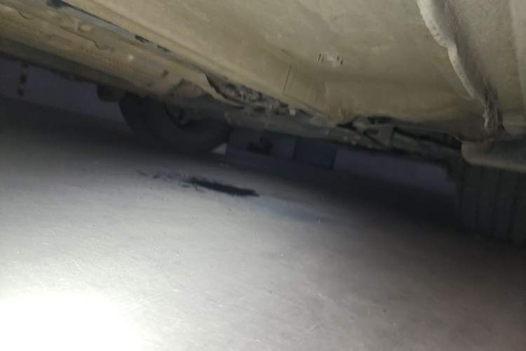 Used Citroen C5 AIRCROSS 2020 400THP Premium Edition Chassis Front Right
