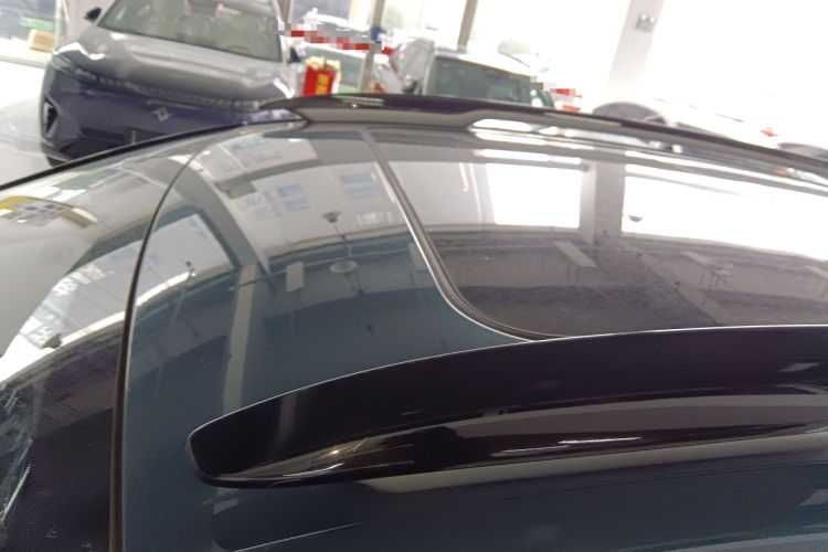Used Citroen C5 AIRCROSS 2020 400THP Premium Edition Roof