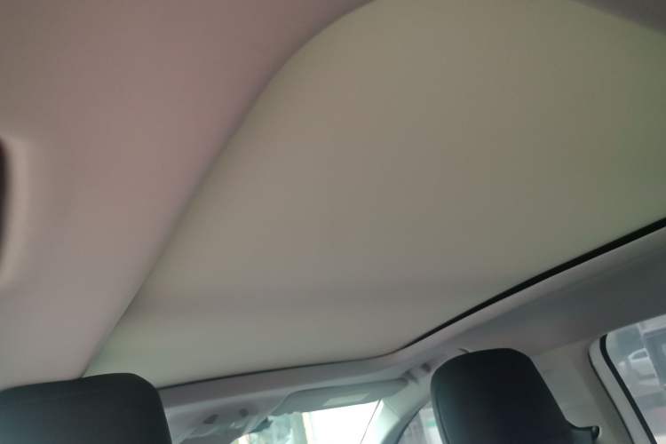 Used Citroen C5 AIRCROSS 2020 360THP ORIGINS Centennial Luxury Edition Headliner
