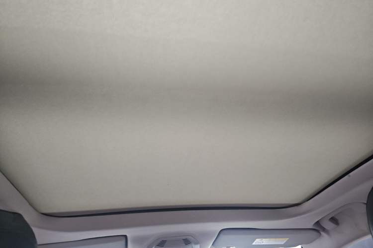 Used Citroen C5 AIRCROSS 2020 360THP Enjoyment Version Headliner