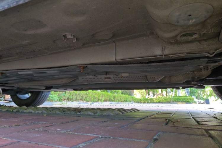 Used Citroen C5 AIRCROSS 2020 360THP ORIGINS Centennial Luxury Edition Chassis Front Right