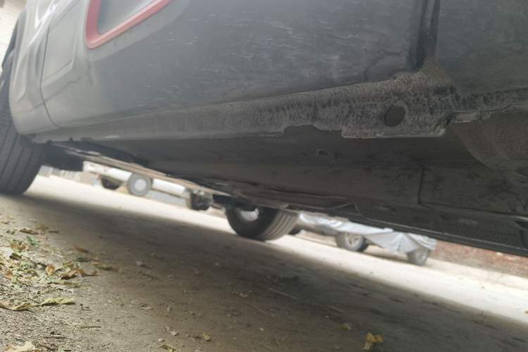 Used Citroen C5 AIRCROSS 2020 360THP Comfort Edition Chassis Front Right