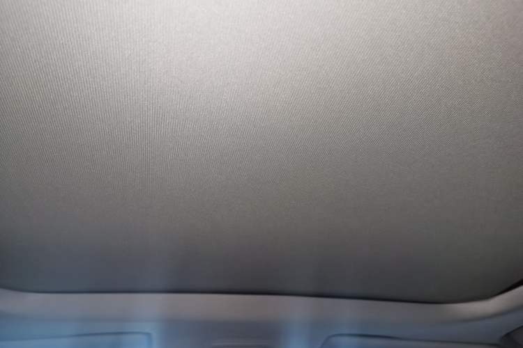 Used Citroen C5 AIRCROSS 2020 360THP ORIGINS Centennial Luxury Edition Headliner