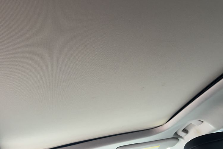 Used Citroen C5 AIRCROSS 2020 360THP ORIGINS Centennial Luxury Edition Headliner