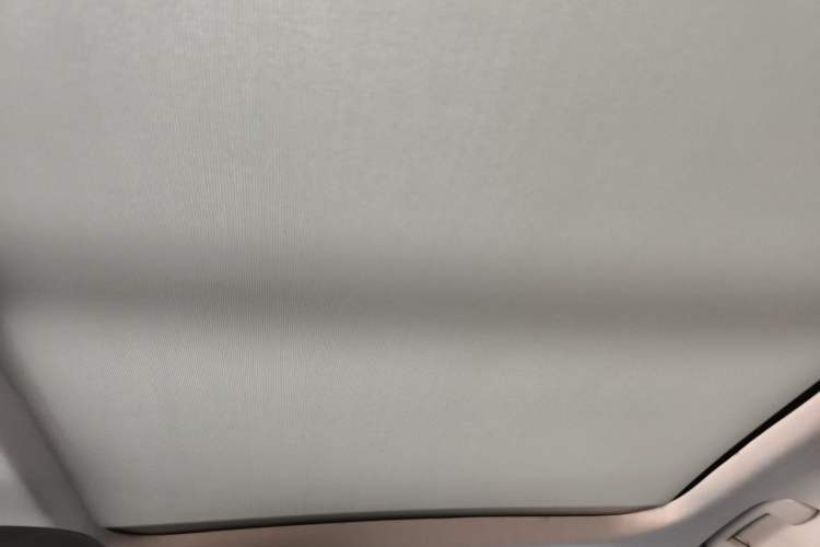 Used Citroen C5 AIRCROSS 2020 360THP ORIGINS Centennial Luxury Edition Headliner