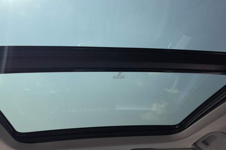 Used Citroen C5 AIRCROSS 2020 360THP Enjoyment Version Interior 1