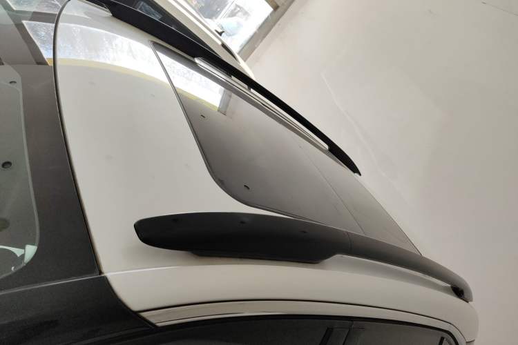Used Citroen C5 AIRCROSS 2020 360THP Enjoyment Version Roof