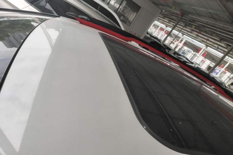 Used Citroen C5 AIRCROSS 2020 400THP Premium Edition Roof