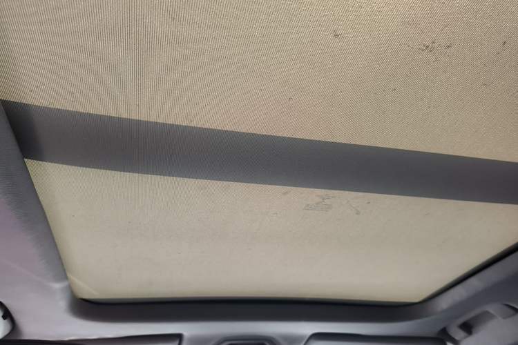 Used Citroen C5 AIRCROSS 2021 360THP ORIGINS Centennial Deluxe Edition Headliner