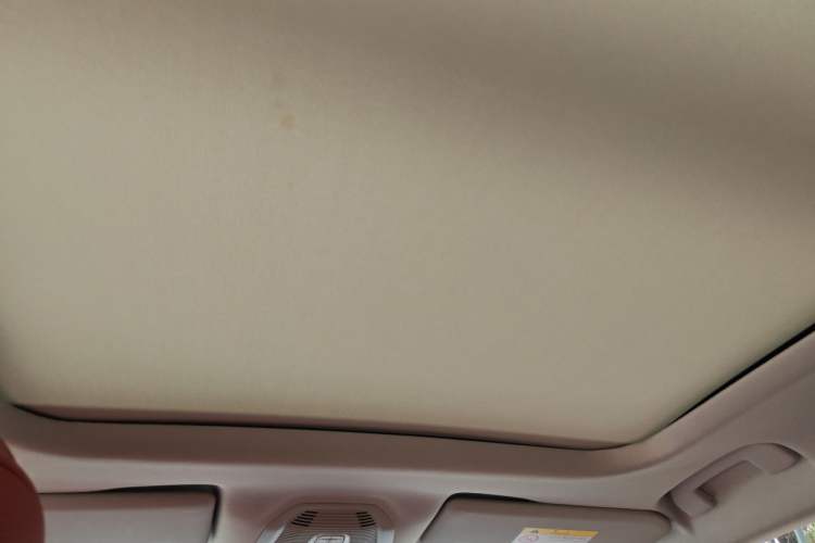 Used Citroen C5 AIRCROSS 2021 360THP ORIGINS Centennial Deluxe Edition Headliner