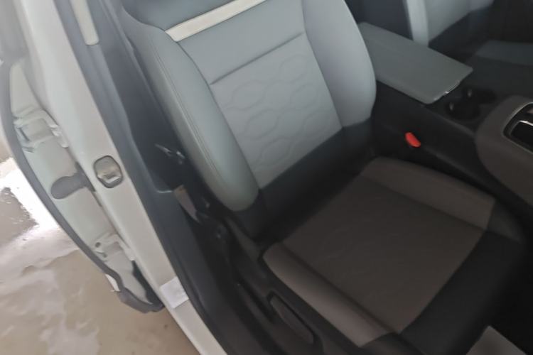 Used Citroen C5 AIRCROSS 2021 360THP ORIGINS Centennial Deluxe Edition Right Front Seat