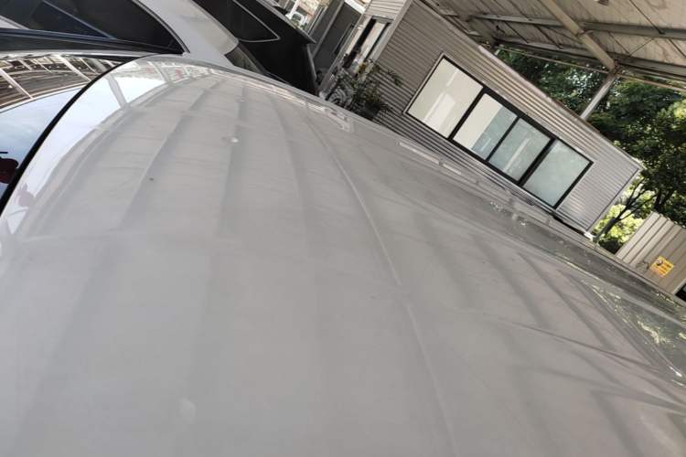 Used Citroen C5 AIRCROSS 2021 360THP Comfort Edition Roof