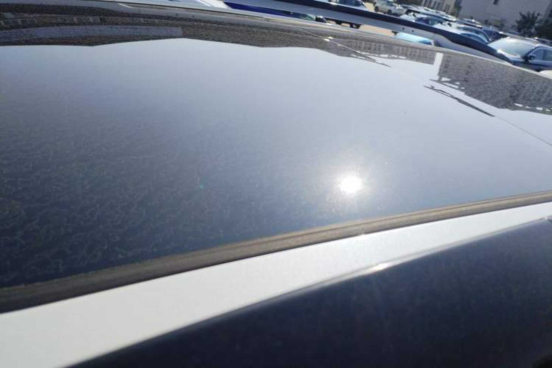 Used Citroen C5 AIRCROSS 2021 400THP Flagship Edition Roof